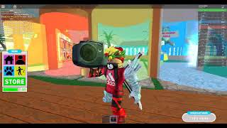 Roblox Audio Screaming Get Robux On Ipad - imagessound icon png roblox