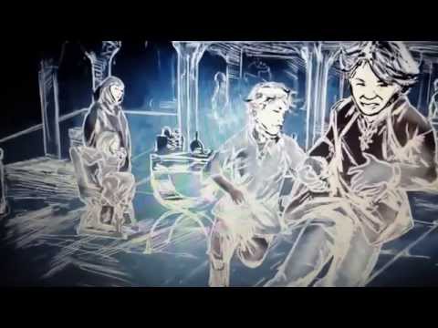 Robb Stark pov: Greyjoy Rebellion History and Lore