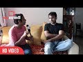 Pankaj Tripathi Reaction On ......... Word Ban By CBFC | Shahrukh Khan | Jab Harry Met Sejal