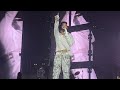 Summer High  | Ap Dhillon LIVE | Ap Dhillon Kolkata Concert | One of One Tour 2025