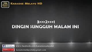 Download lagu Kekasih ku di menara - Ukays  Karaoke tanpa vokal mp3 Download lagu Kekasih ku di menara - Ukays  Karaoke tanpa vokal mp3