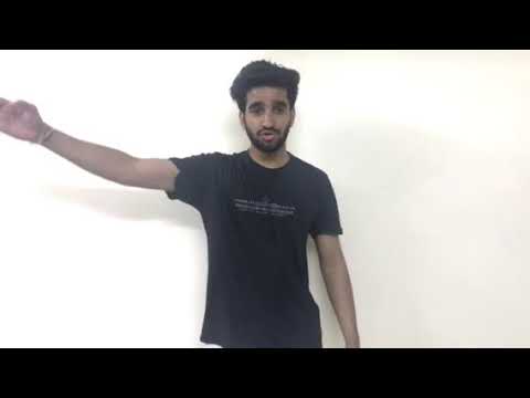 Sanjay Bhagwan Ka...