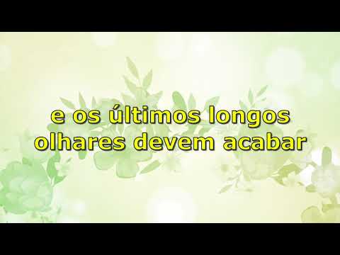 Lulu - To Sir With Love (Tradução)