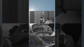 Download lagu Hubungan Kak Ros dengan Uncle Mutu - Meme Upin Ipin Part 4 #meme #memes #memeindonesia #memesdaily mp3