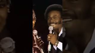 Reunited – Peaches &amp; Herb (1979)