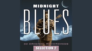 Rockin' Chair Blues