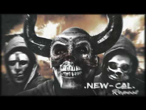 Tip Toe ( CRZER Remix ) 2019. ツ