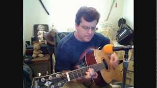 The Singin' Song (Every funky soul needs a lovin' heart) - Mr. Atist Mind