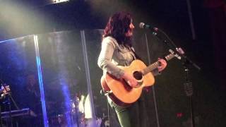 Brandy Clark - Hungover