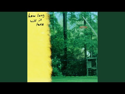 Video thumbnail for Time Flows