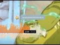 T Rectadactyl