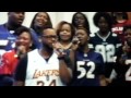 JEREMY LLOYD - YouTube