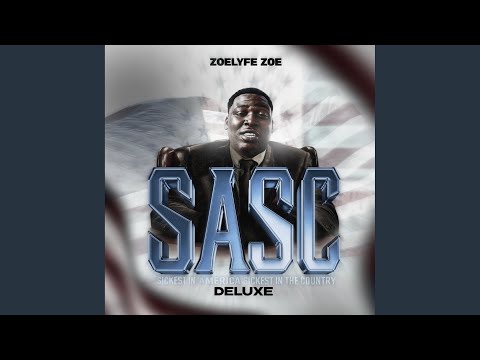 Smoking Loud (feat. Housmannn & Bam Citco)