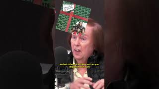 Who knew #JohnLennon helped make #Slade&#39;s Merry Xmas Everybody?