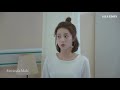 My Girl Friend Is An Alien Love Status Kannala Kannala S E S EDITS