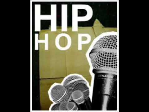 Drebus i Ti - Do teb