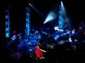 Oleta Adams, Live, "If You're Willing",London, 7/12/08