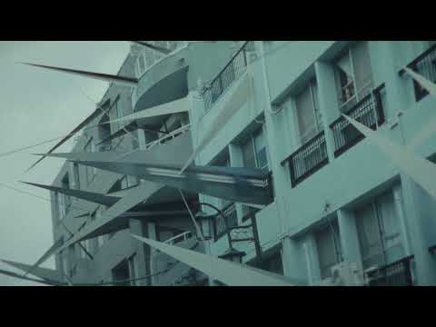 【MON7A】「TOGE TOGE」（MV Teaser #2）