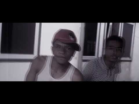 Yapen Gang - Long Time (Official Video)