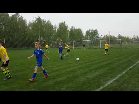 STF Champion vs Drukarz