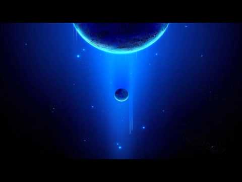 Influx UK - Take My..