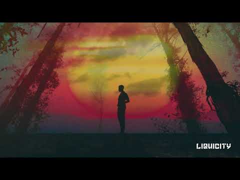 Video thumbnail for Lord’s Prayer