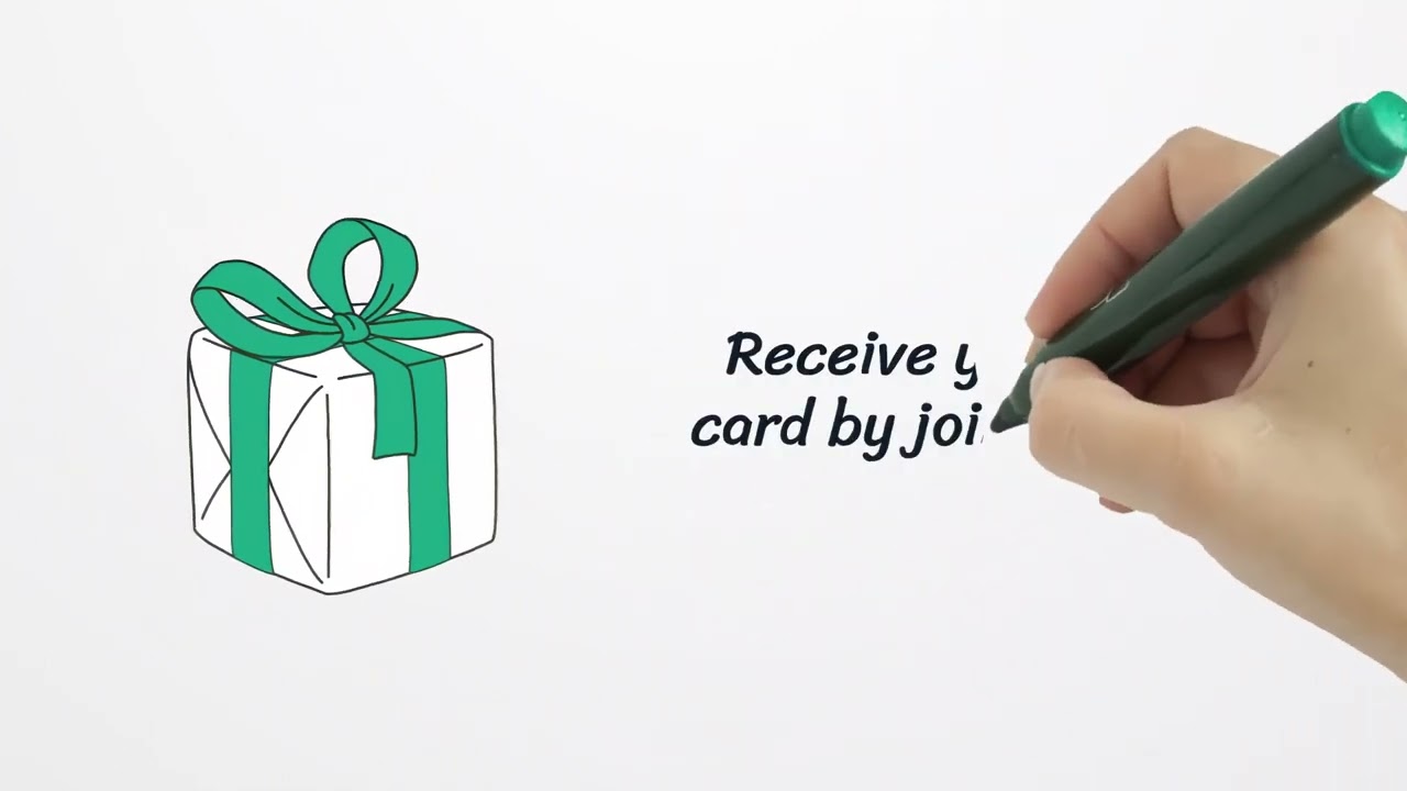 Cash Discount Program by Pioneer Payment Solutions