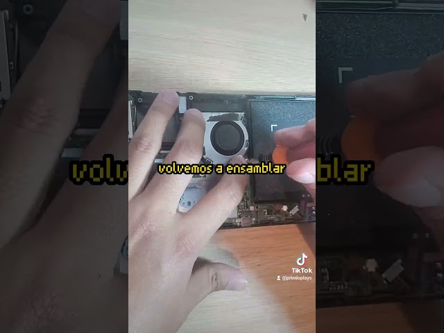 Video relacionado
