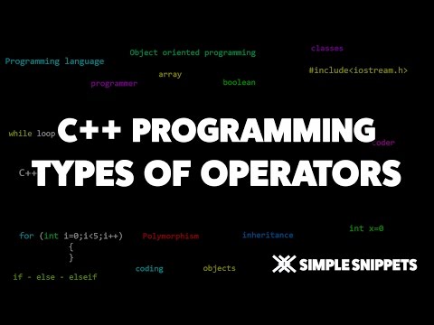 Introduction to Computer Programming C Programming