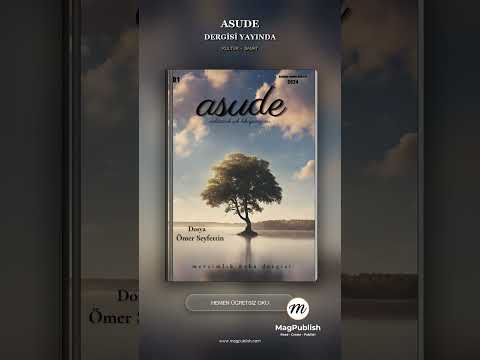 YouTube Preview