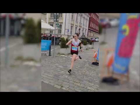 Maja Kula - Stypendium Marzeń