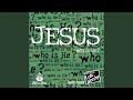 The Gift Of God Is Eternal Life (Split track)