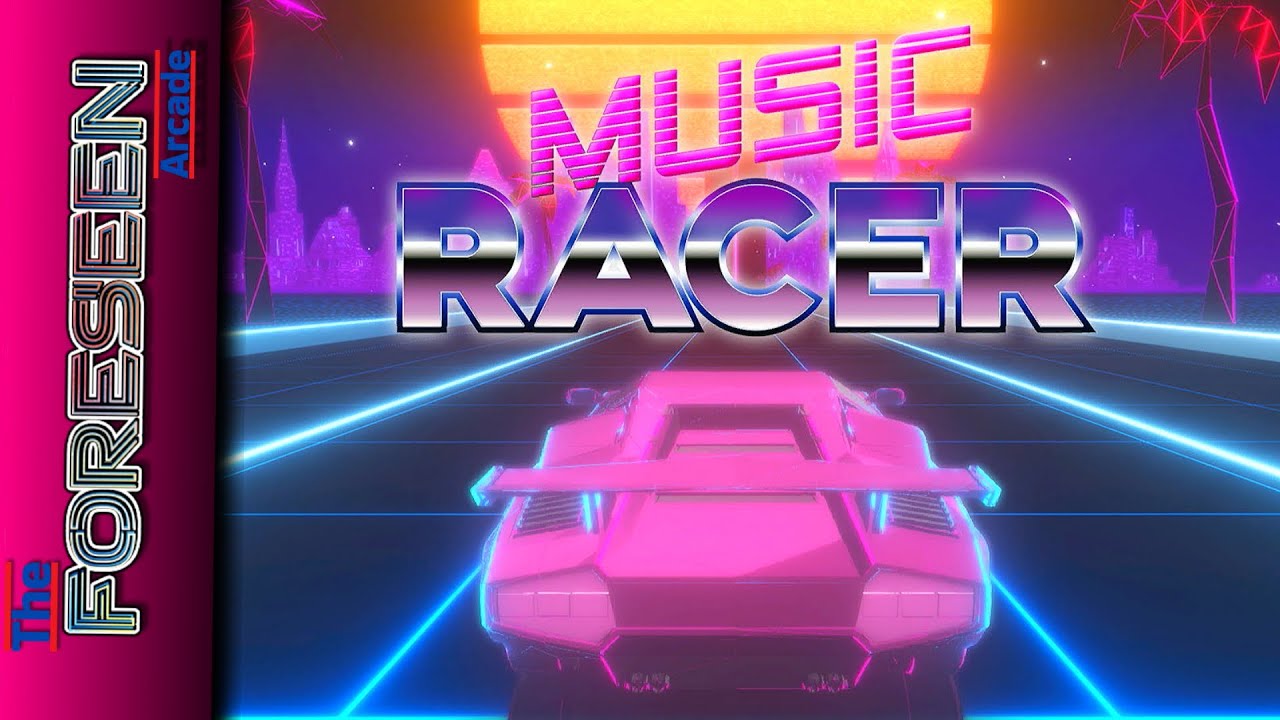 Gameplay Video trailer thumbnail