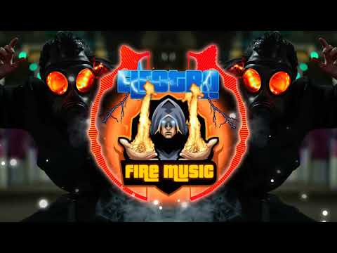 Almanac, Watila Gyn, Danntz!  -  Melhores Bailes do Mundo (UNRELEASED)|🔝⚡🔥🎶