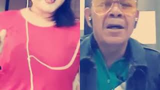 Download lagu Itje Trisnawati 🔘RINDU BERAT {Original}🌟 on Sing! Karaoke by NaylaSoengkawa and AgusDistarcip mp3 Download lagu Itje Trisnawati 🔘RINDU BERAT {Original}🌟 on Sing! Karaoke by NaylaSoengkawa and AgusDistarcip mp3