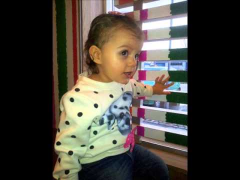 Happy birthday-Anduena