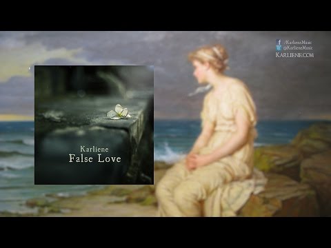 False Love - Karliene