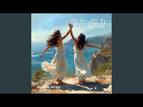 Abballati Abballati (Tradizionale)