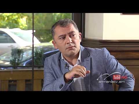 Բանաձև ակումբ, Թողարկում 4 / Banadzev akumb