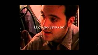 rockabilly trailer.f4v