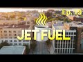 Jet Fuel Ep 19 Craig Is Back This Or That