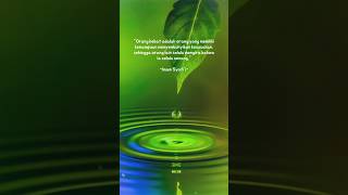 Download lagu Kata Kata Bijak Islami motivasi kehidupan |status WA Islami #shorts #katabijakislam #motivasi mp3 Download lagu Kata Kata Bijak Islami motivasi kehidupan |status WA Islami #shorts #katabijakislam #motivasi mp3