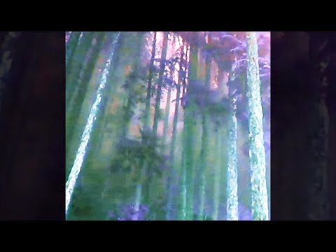 [FREE] Bones Type Beat - "NOSTALGIA" | Sad/Chill Cloud Rap Beat