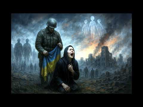 Мы вас ПРОСТИМ, НО...  Автор Ковалюк Віктор