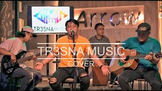 Download lagu HAL HEBAT - GOVINDA II TR3SNA MUSIC ( COVER ) mp3 Download lagu HAL HEBAT - GOVINDA II TR3SNA MUSIC ( COVER ) mp3