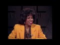 Afrocentrism | American Black Journal Afrocentrism | American Black Journal
