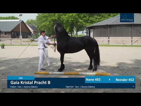 Locatiekeuring 4-6-2021 Stal de Mersken