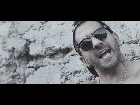 Nipo809 x Oscar27 x IQ LocoyMedio x AcademicoAK27 x Químico Ultramega - Sigo Rapeando(Video Oficial)