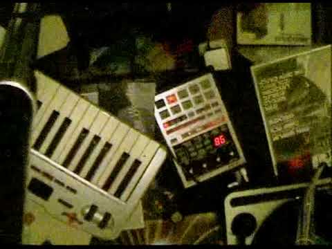 nick tha 1da: been there