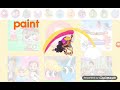 Nick Jr App Paint Lion Waterfall Juggle X Ray 2019
